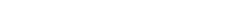 mmojugg Logo del pie de página
